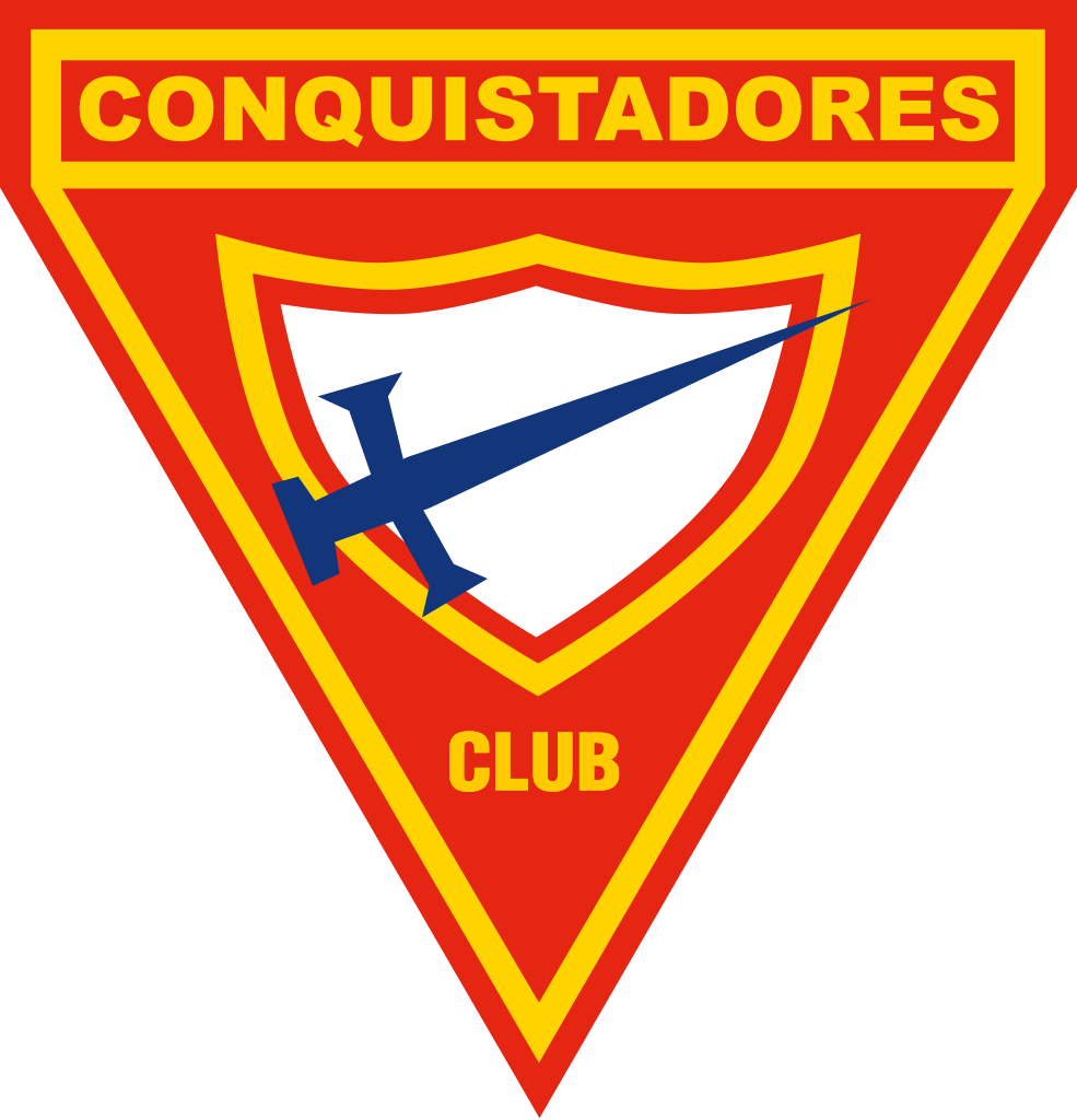 Club de Conquistadores