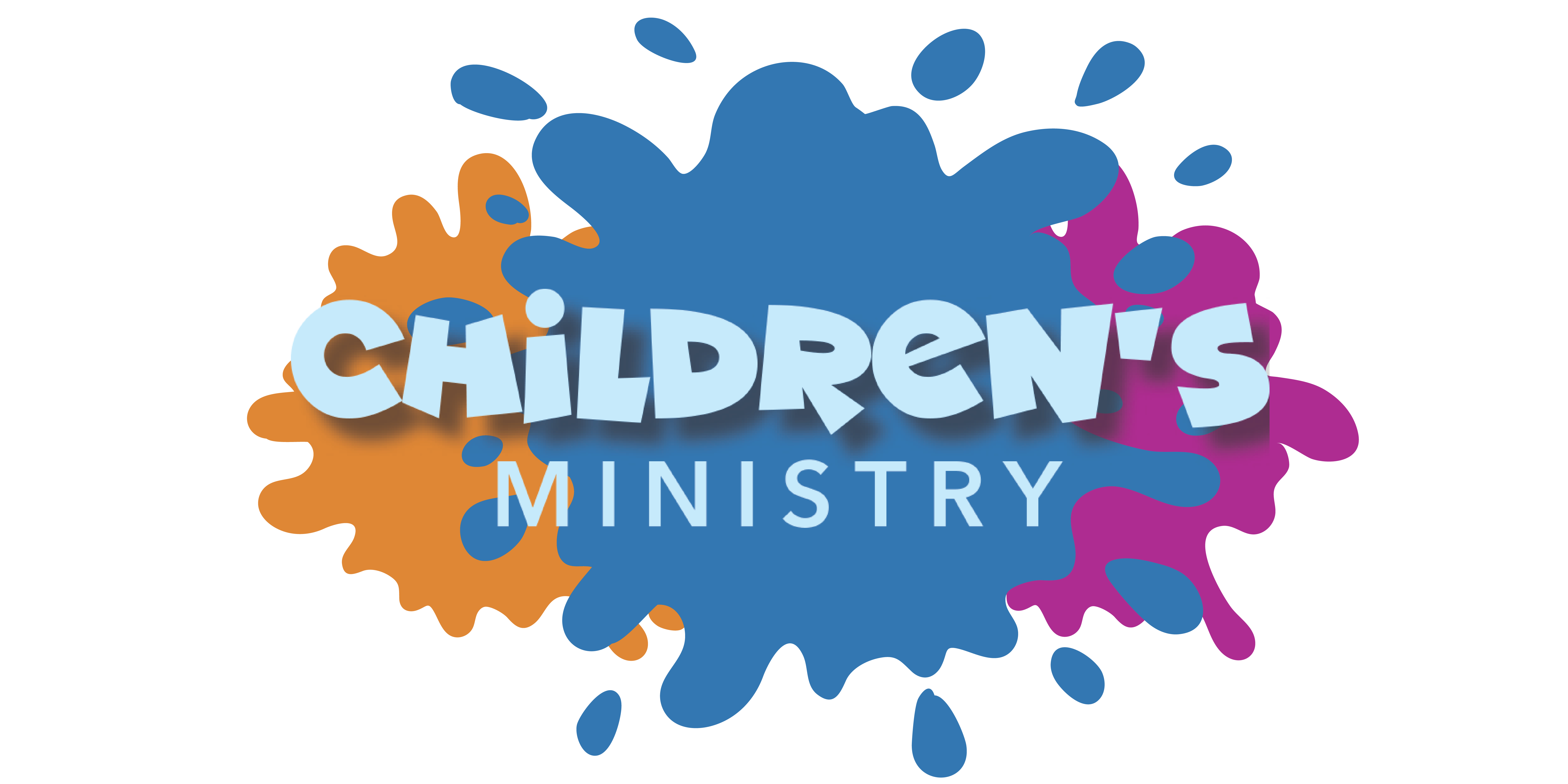 Ministerio Infantil
